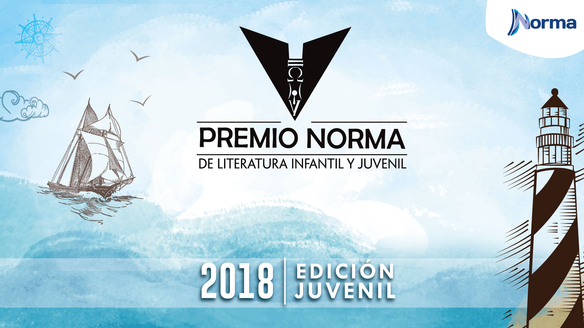 Premio Norma 2018.jpg